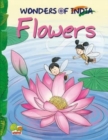 Image for Flowers: Key stage 1