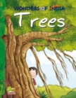 Image for Trees: Key stage 1