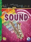 Image for Sound: Key stage 3