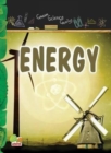 Image for Energy: Key stage 3