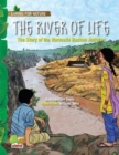 Image for The Caring for Nature : River of Life