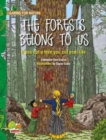 Image for The Forests Belong to Us