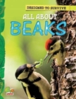 Image for All About Beaks: Key stage 1