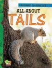 Image for All About Tails: Key stage 1