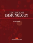Image for Textbook of Immunology