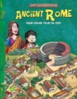 Image for Ancient Rome: Key stage 2