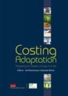 Image for Costing Adaptation