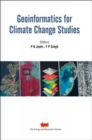 Image for Geoinformatics for Climate Change Studies