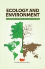 Image for Ecology and Environment