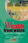 Image for Wealth from Waste