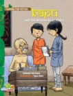 Image for Bapu and the Missing Blue Pencil (An Inspiring Story About Wisely Using Our Resources)