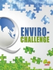 Image for Enviro-Challenge: Key stage 3
