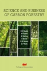 Image for Science and Business of Forestry Carbon Projects