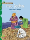 Image for Rao Jodha and the Curse of the Hermit (An Amazing Tale That Teaches You About Conserving Water Through Traditional Wisdom)