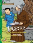 Image for Tagore and the Song of the Crazy Wind (A Story That Celebrates Nature)