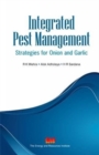 Image for Integrated Pest Management: Strategies for Onion and Garlic