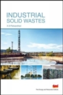 Image for Industrial Solid Wastes