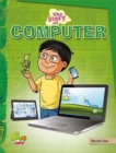 Image for The Story of Computer