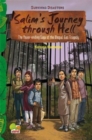 Image for Surving Disasters:  Salim&#39;s Journey Through Hell