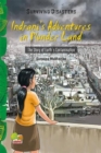 Image for Indrani&#39;s Adventures in Plunder Land : The Story of Earth&#39;s Contamination