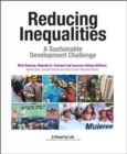 Image for Reducing Inequalities : A Sustainable Development Challenge