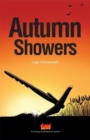 Image for Autumn Showers