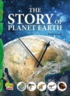Image for The Story of Planet Earth : An Attempt to Share the History of Planet Earth from Stardust to the Present...