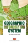 Image for Geographic Information System