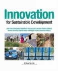 Image for Innovation for Sustainable Development
