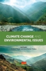 Image for Climate Change and Environmental Issues