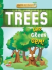 Image for Know All About Trees