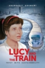 Image for Lucy and the Train