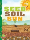 Image for Seed Soil Sun