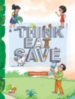 Image for Think Eat Save