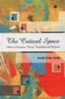 Image for The Critical Space