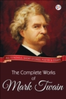 Image for Complete Works of Mark Twain