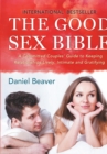 Image for The Good Sex Bible