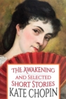 Image for Awakening and Selected Short Stories