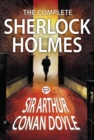 Image for Complete Sherlock Holmes: (Global Classics)