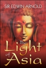 Image for Light of Asia: The Great Renunciation