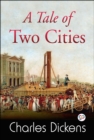 Image for Tale of Two Cities: A Story of the French Revolution