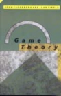 Image for Game Theory