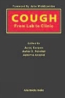 Image for Cough : from Lab to Clinic