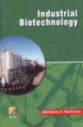 Image for Industrial Biotechnology