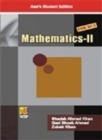 Image for Mathematics: v. II