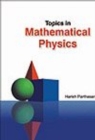 Image for Topics in Mathematical Physics