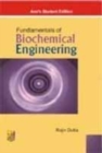 Image for Fundamentals of Biochemical Engineering