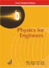 Image for Physics for Engineers