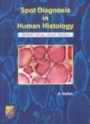 Image for Spot Diagnosis in Human Histology