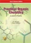 Image for Practical Organic Chemistry : Qualitative Analysis